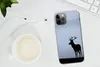 MuchoWow® Handyhülle Schutzhülle Hülle für iPhone 13 Pro Produktbild-Vorschau 6
