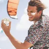 Suntribe Natürliche Zink-Sonnencreme SPF 50 Weiß 45 g Produktbild-Vorschau 4
