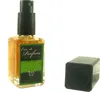 Original Teufelsküche Patchouli Magic Inspiration Patchouly Produktbild-Vorschau 5