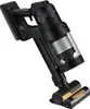 Samsung Bespoke AI Jet Ultra Satin Black Stabstaubsauger Produktbild-Vorschau 7