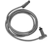 Starlink Kabel & Clips Set, 1.8 m Ersatz-Verlängerungskabel Produktbild-Vorschau 3