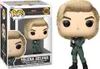 Figurka Vinylowa POP Yelena Belova Thunderbolts 9 cm od Voir les images du produit 3