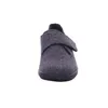 Scarpe slip-on Solidus da donna Anteprima dell’immagine prodotto 7