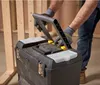 Stanley 3253561939686 Podgląd zdjęcia produktu 16
