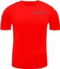 Givova Tshirts Corpus 2, G05060012S, Größe: 184 Produktbild-Vorschau 2