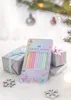 Faber-Castell 201910, Viacfarebný, 12 kusov Náhľad obrázku produktu 5