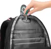 coocazoo Schulrucksack BYTE, Pink Illusion Produktbild-Vorschau 14