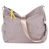 SURI FREY Umhängetasche Suri Sports Marry Crossover Bag Produktbild-Vorschau 9