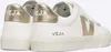 VEJA Damen Laufschuhe RC0502762A Farbe: Weiß Größe: 41 Produktbild-Vorschau 9