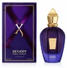 Xerjoff Vibe Collection Purple Accento Eau de Parfum Spray Anteprima dell’immagine prodotto 3