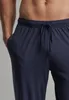 GÖTZBURG Herren Lange-Hose uni 1er Pack Produktbild-Vorschau 4