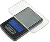 Feinwaage / Taschenwaage CT FW-300 300g x 0,01g Produktbild-Vorschau 11
