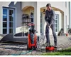 Idropulitrice Einhell TE-HP 170 Anteprima dell’immagine prodotto 4