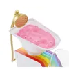 MGA Rainbow High Kadeřnický salón Náhled obrázku produktu 3