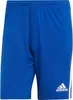 Adidas Nohavice JR Squadra 21, GK9156, Veľkosť: 111 Náhľad obrázku produktu 4