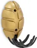 Spinder BUG Garderobe: Skandinavisches Design, ABS & Produktbild-Vorschau 11