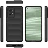 Handyhülle für Realme GT2 Pro Weich TPU Silikon Stossfest Produktbild-Vorschau 3