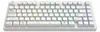 Dark Project ALU Terra Nova (White) – Kabellose Produktbild-Vorschau 1