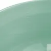 keeeper 1055531500000 Ciotola "björk", PP, rotonda, 360 mm, Anteprima dell’immagine prodotto 6