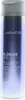 Joico Blonde Life Violet Shampoo Pflegeshampoo für blondes Produktbild-Vorschau 3