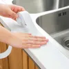 Taśma uszczelniająca do wanny brodzika zlewu 22mm 3,1m Podgląd zdjęcia produktu 5