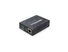 PLANET 10/100/1000Base-T to miniGBIC Converter Podgląd zdjęcia produktu 3