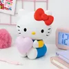 Tomik Hello Kitty Lampe Anteprima dell’immagine prodotto 2