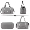 Reisetasche Damen 42x40x23, Easyjet Handgepäck tasche Produktbild-Vorschau 6