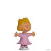 Schleich Peanuts, Sally 22009 Produktbild-Vorschau 6
