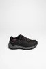 Adidas Terrex Eastrail Gtx W Carbon/Cblack/Actpnk 40 Produktbild-Vorschau 27