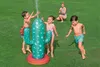 Bestway® Wassersprinkler Cactus Oasis™ 74 x 56 x 104 cm Produktbild-Vorschau 7