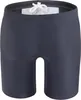 Sesto Senso Herren Jammer Badehose – Lange, eng anliegende Produktbild-Vorschau 13