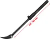 KS TOOLS Leva di montaggio 911.8186 12 mm 90 mm acciaio per Anteprima dell’immagine prodotto 7