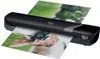 GBC Inspire+ A3 - Laminator - Heißlaminierer - Beutel Voir les images du produit 4