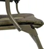 Fox Voyager Large Recliner Chair Angelstuhl Produktbild-Vorschau 9