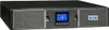 Eaton 9PX1000IRT, S dvojitou konverzí (online), 1 kVA, 1000 Náhled obrázku produktu 3