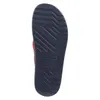 Tommy Hilfiger Herren Badeschuhe/ Badelatschen/ Produktbild-Vorschau 7