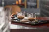 Nachtmann Doppio-Espressoset Barista  "Noblesse"  2-teilig Produktbild-Vorschau 18