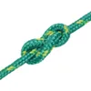 "2024 "Corda da barca moderna verde 3 mm 50 m polipropilene Anteprima dell’immagine prodotto 6