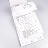 Mega Rätselblock - Kreuzworträtsel, Quizfragen, Knobeleien, Produktbild-Vorschau 5