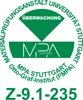 SPAX 1191010400303, Śruba, Cynk, Drewno, Płaska głowa, Podgląd zdjęcia produktu 6