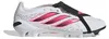 ADIDAS PREDATOR LEAGUE FT FG, kleur: FTWWHT/SOLTUR/CBLACK, Productafbeelding-voorbeeld 1