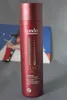 Londa Professional, Velvet Oil, Argan Oil & Vitamin E, Hair Voir les images du produit 6