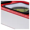 STIER Premium Wasserwaage, mit Magnet und drei Libellen, Produktbild-Vorschau 7