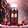 Ciliegia Cola - estratto profumato, 75 ml Anteprima dell’immagine prodotto 12