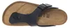 Birkenstock Ramses Schwarz - Herren Pantoffel - 044791 Produktbild-Vorschau 18
