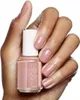 Essie original 606 Wire-less is more, ružová, wire-less is Náhľad obrázku produktu 2