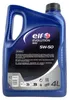 4 Liter ELF 5W-50 Evolution 900 MB 229.1 MB 229.3 Produktbild-Vorschau 6