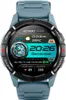 Mibro Smartwatch GS Active gray Produktbild-Vorschau 7