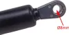 Gasfeder 980mm 500N Gasdruckdämpfer Hebehilfe für Heckrampe Produktbild-Vorschau 3